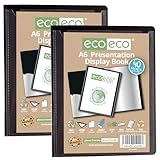 eco-eco