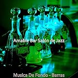  Musica De Fondo - Barras