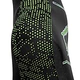 Zoom IMG-1 salvimar new skinwind 35 calzari Zoom IMG-1 salvimar new skinwind 35 calzari