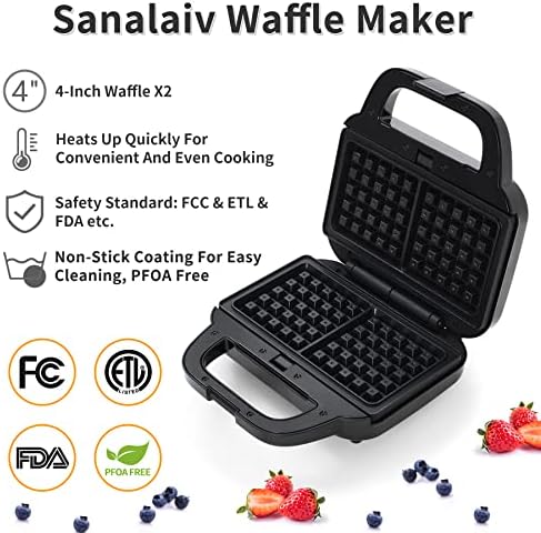 rangemaster elthdc110sg