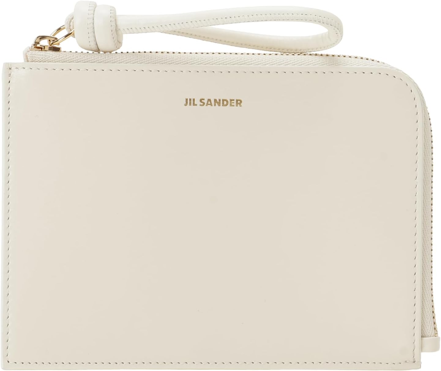 小物 JIL SANDER GIRO ENVELOPE COIN PURSE ジルサンダー Jil Sander コインケース 小銭入れ カードケース
