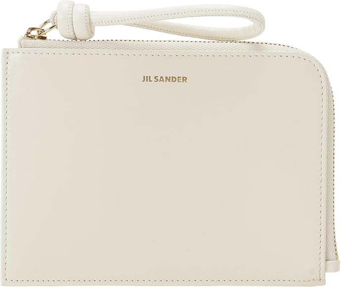 JIL SANDER GIRO ENVELOPE COIN PURSE Mサイズ