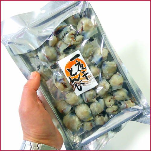 いかとんび イカの口 の一夜干しを通販で この歯応え たまらん いかとんび イカの口 の一夜干しを通販で この歯応え たまらん