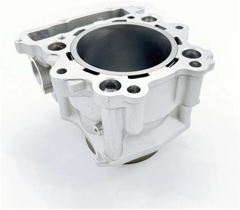 102MM Cylinder Head Body Fit For Hisun 700CC HS700 Massimo Bennche UTV ATV 12100-007-000