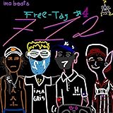  Free-Tag #5 Base Nc X Gin\'tonic Okg [Explicit]