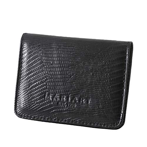 Carteira Feminina Couro Legítimo Porta Documentos 256 (Preto)