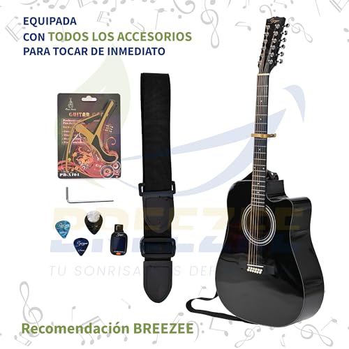 De Cuerdas, Home Imagen adicional