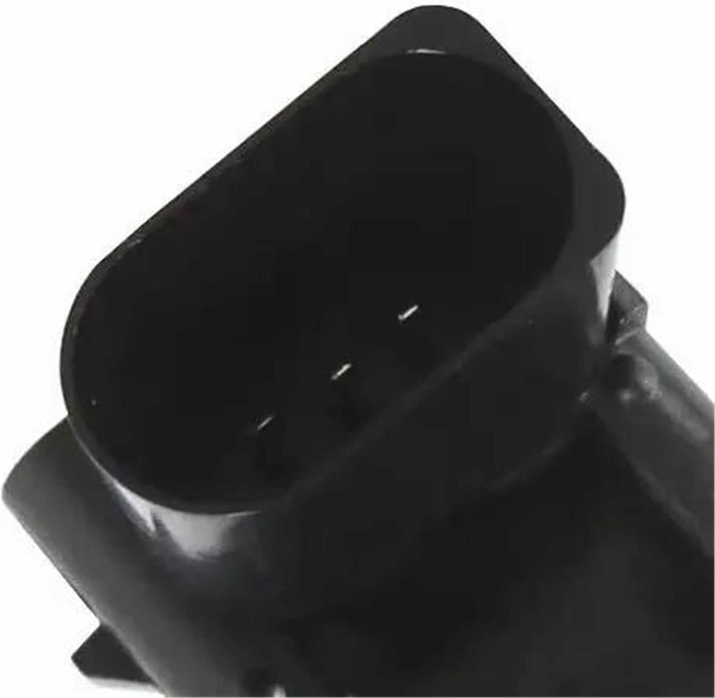 for Octavia 2004-2013 Car Parking Sensor 3D0998275A image 3