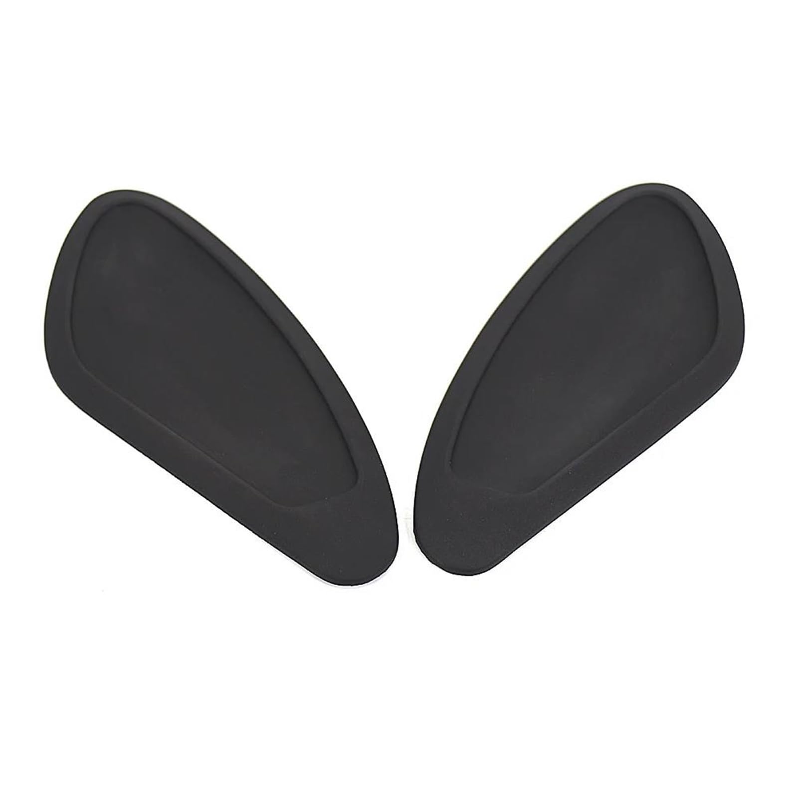 Funda rodilla antideslizante para moto en rutas de carretera 8