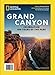 National Geographic Grand Canyon