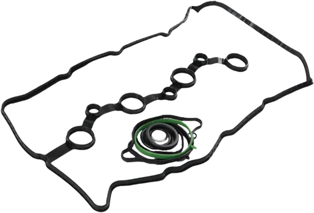 G4KJ 2.4L GDI Complete Engine Rebuild Kit Performance Solution for Tucson Kia Sportage 2015-2020 Models OE 22311-2GGB0 Precision Overhaul