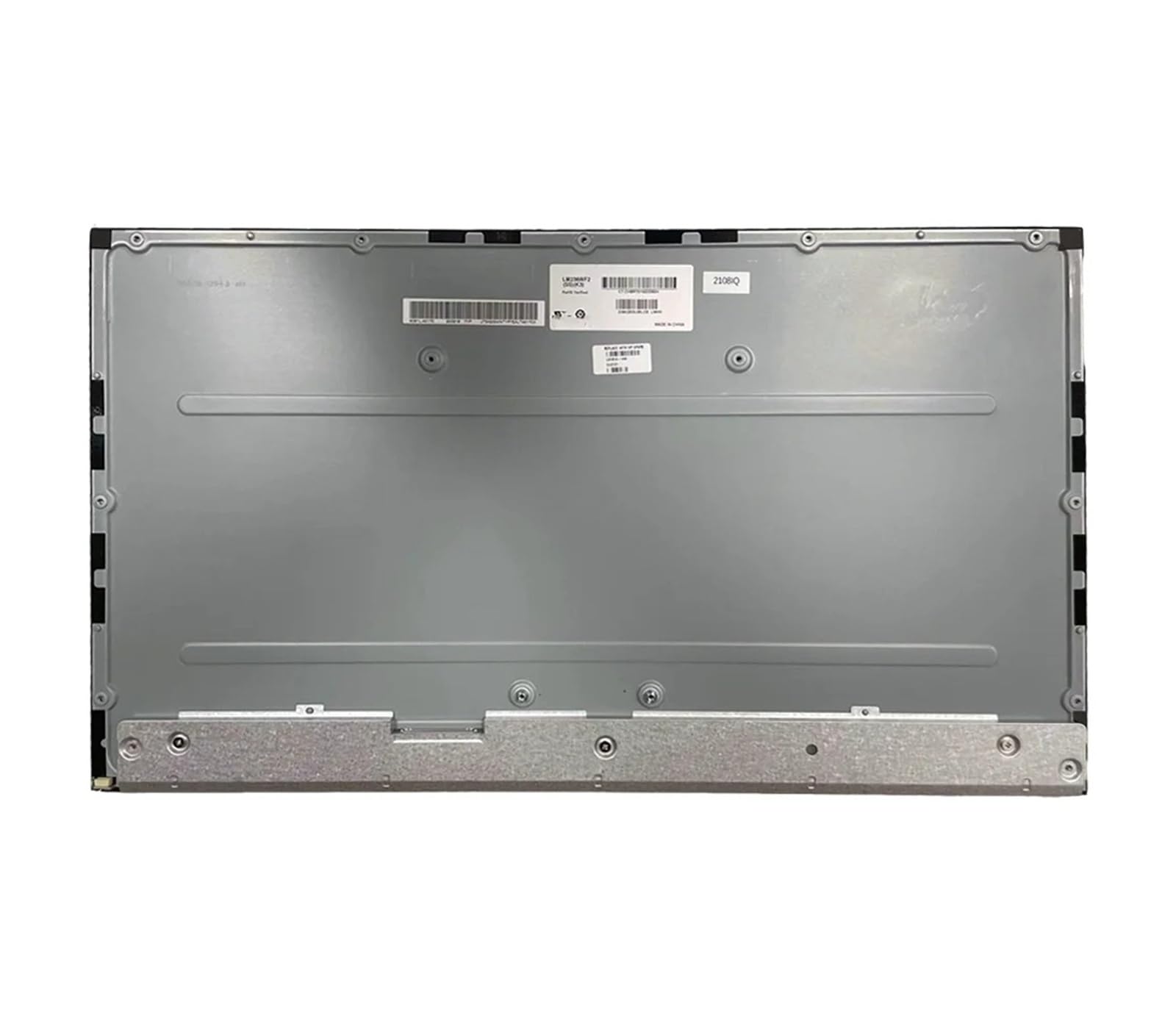 23,8-Zoll-LCD-Bildschirm, LM238WF2 SSK1, LM238WF2-SSK1 Bildschirm