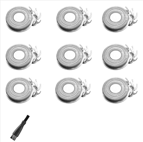 dCVF[o[u[hAFLYCOAFR8 FS373 FS339 FS850 FS858dCJ~\VF[rOJb^[wbhƌ݊