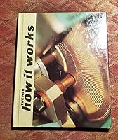 The New Illustrated Science And Invention Encyclopedia Volume 2 B000JC0X24 Book Cover