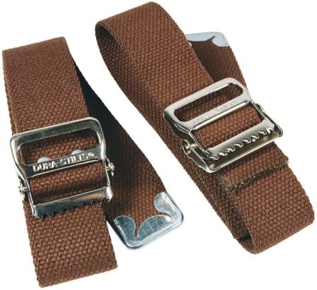 Dura-Stilt Replacement Leg Strap DURA204