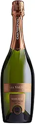 Espumante Casa Valduga Premivm Moscatel, 750ml
