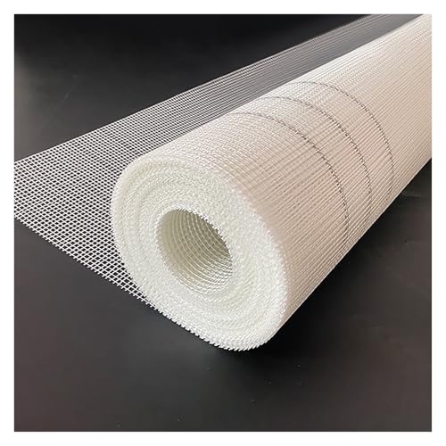 OXt@Co[ bV[ OXt@Co[bV[bVAL 30 35 50 100 MOXt@Co[NXxx萫AƂ̕ǓV(Hole 0.5cm(1/5in),L 50m(164ft))