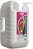 ICan London Salon Mix Fruits Shampoo, 5L, For Smooth and Silky Hair
