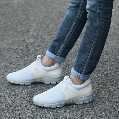 Image of Centrino Premium Formal Shoes for Men | Leather Shoes for Man Stylish | Lace-Up Derby | Cushioned Insole | Lightweight Comfortable | Mens Formal Shoes for Office Business Wear & Professional Occasions (6572)