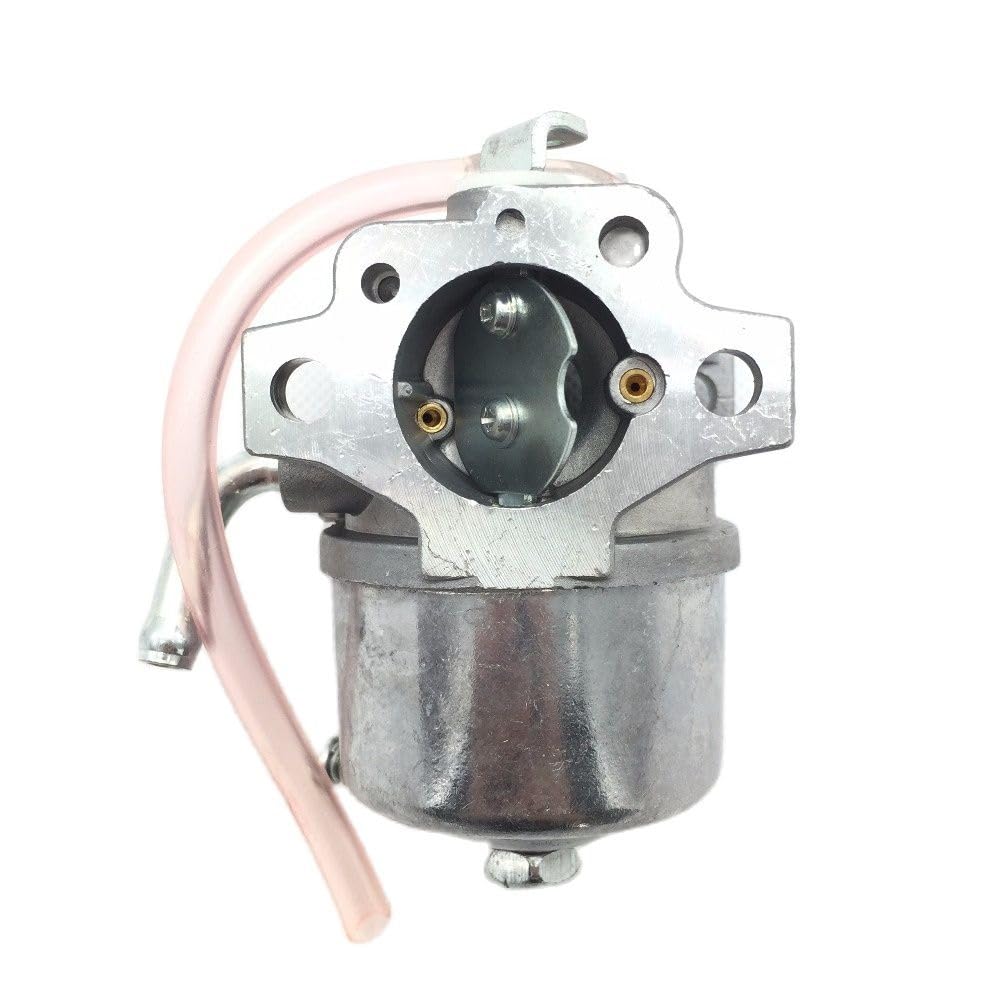 Carburateur Kawasaki 15003-2364 pour moteur 4 temps FC150V