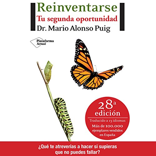 Get Your Daily Dose of Laughter With Our Side-Splitting Free Audiobook | Self Development, Motivation & Inspiration