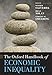 The Oxford Handbook of Economic Inequality (Oxford Handbooks)