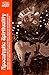 Apocalyptic Spirituality (Classics of Western Spirituality)
