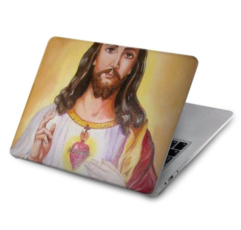 Etui MacBook Pro 14 antichoc et anti-rayures pour châssis A2918 A3112 avec pieds antidérapants