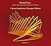 Issac: Missa Misericordias Domini & Motets