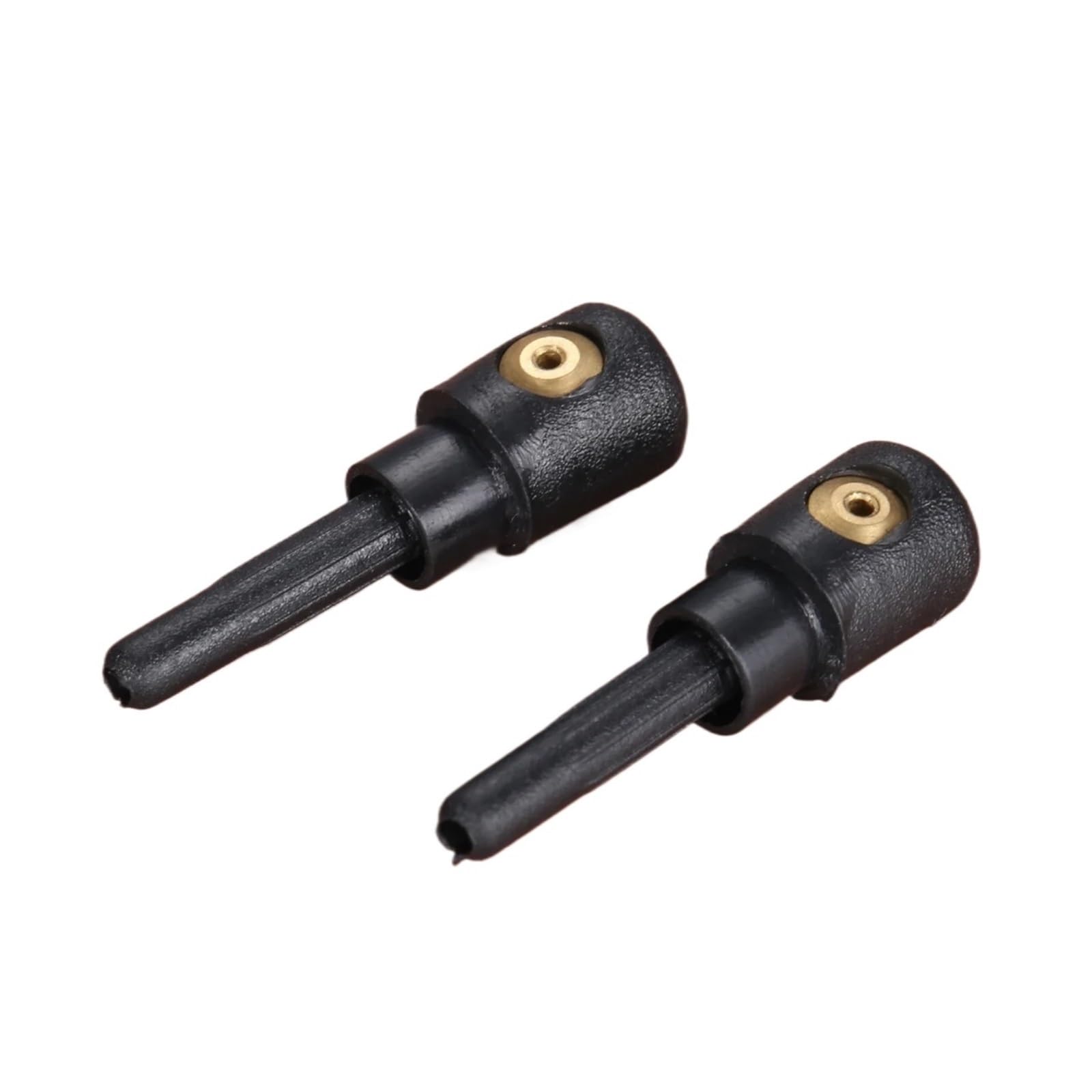 Compatibile Con Benz Per Classe A W169 A150 A160 A170 A180 A200 2004-2012 3B9955985A Ugello Spruzzatore Tergicristallo Posteriore Per Auto Ugello