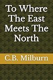 Independently published