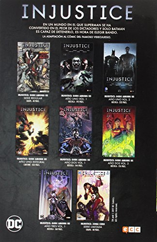 Green Lantern núm. 63/ 8 (Renacimiento) – vue 2