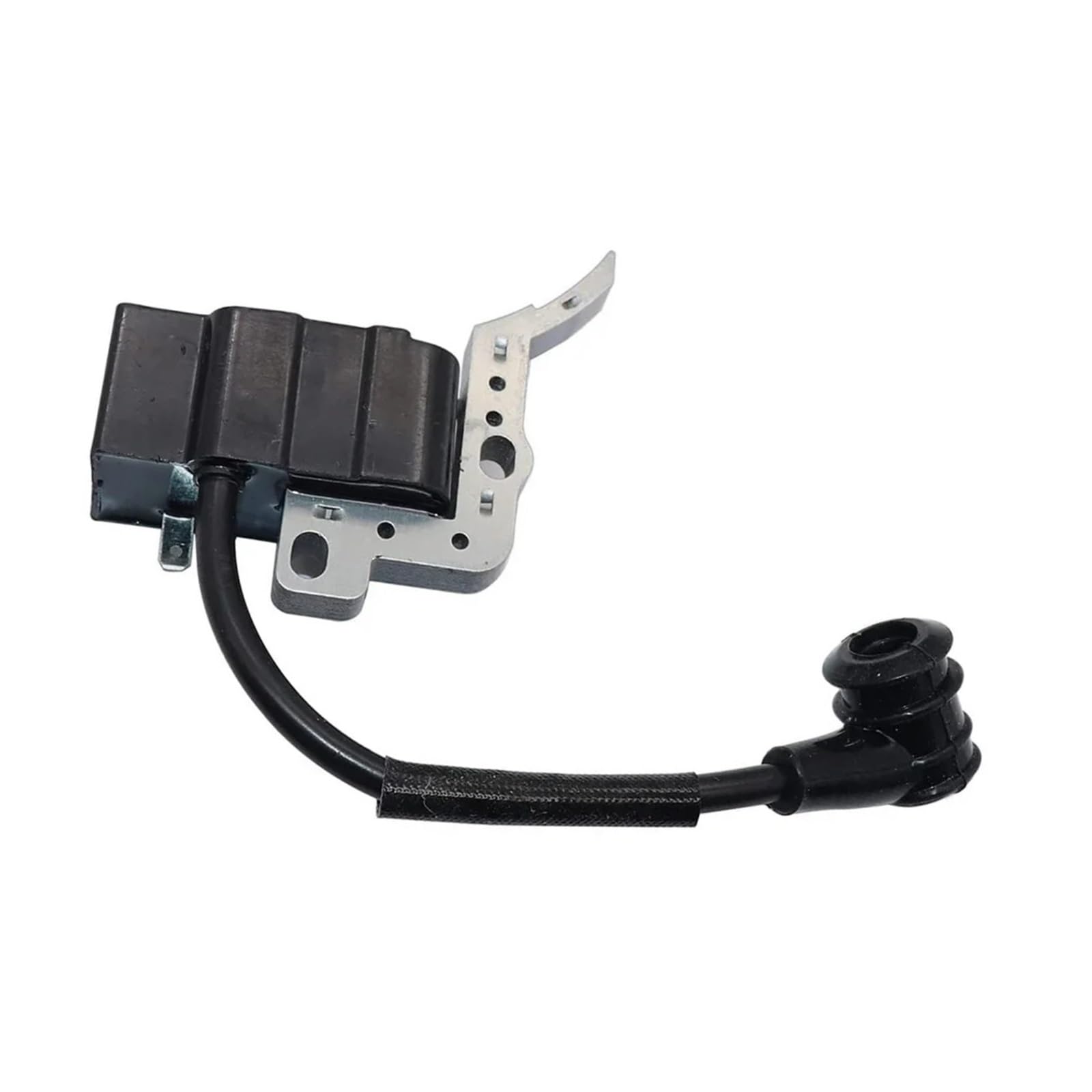 Bobine d'allumage résout problème démarrage tronçonneuse CS-350TES A411000150