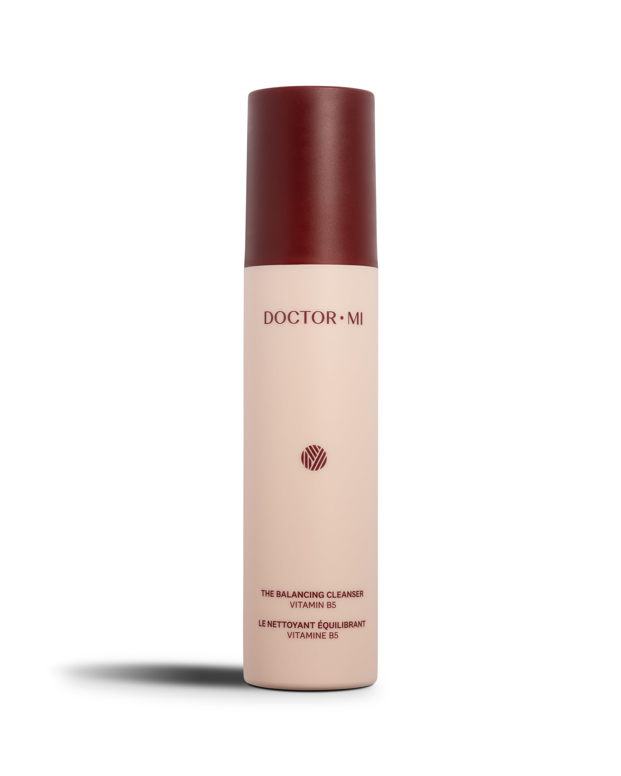 Doctor Mi Balancing Cleanser Gesichtsreinigung (150ml)