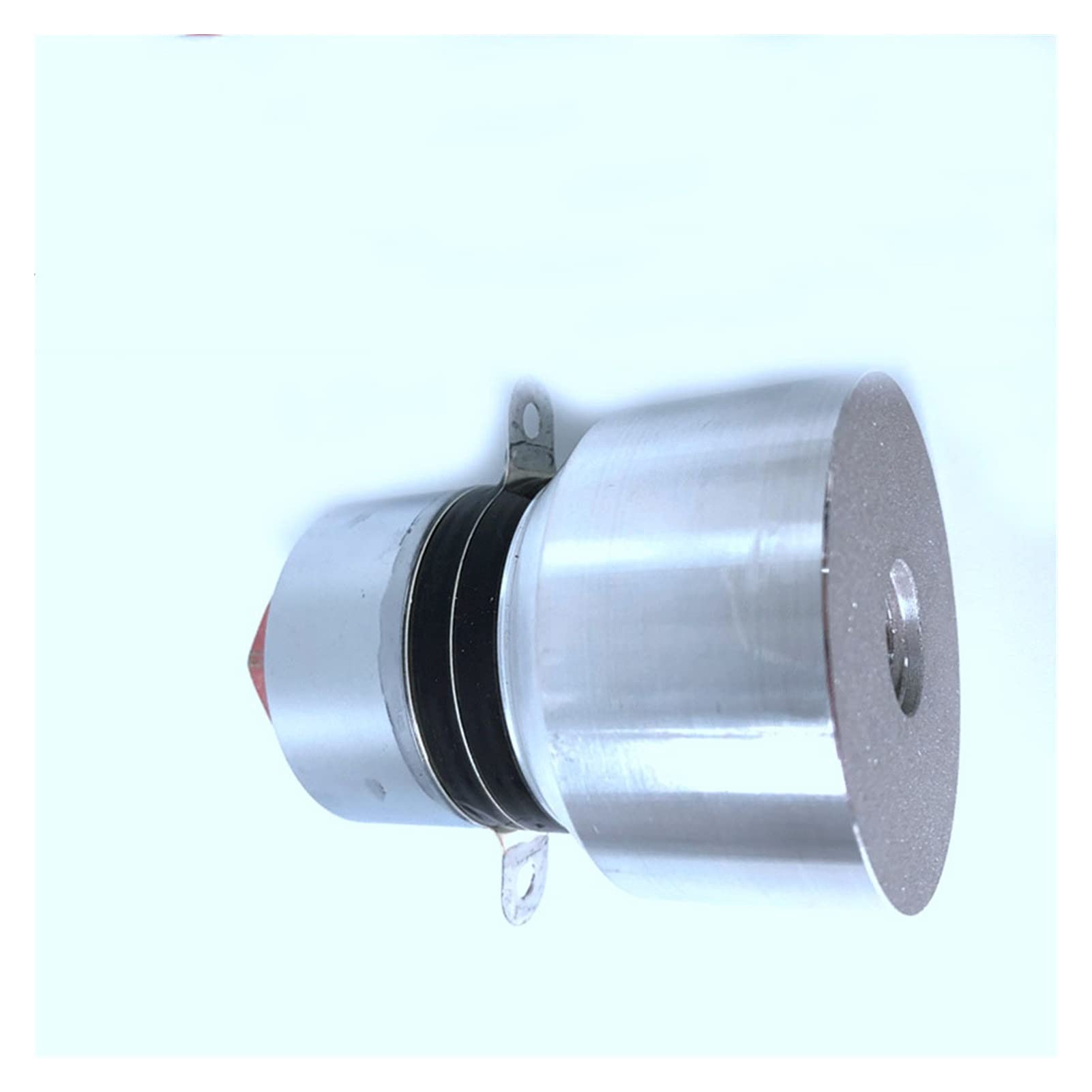 Ultraschall Vibrationsreiniger 68kHz Ultraschallwandler für Hochfrequenz-Ultraschallreiniger-Wandler 68kHz Ultraschallsensor