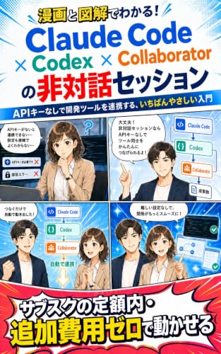 Amazon.co.jp: NaoTsu: 本、バイオグラフィー、最新アップデート