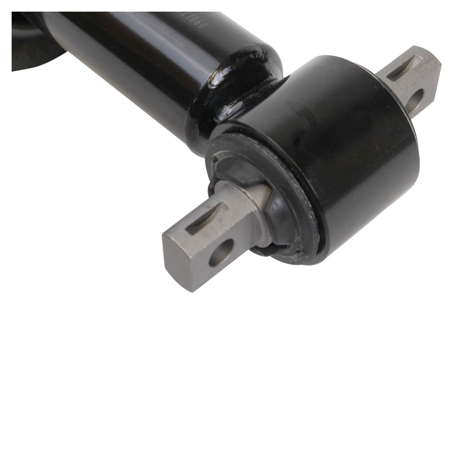 Amazon.com: Front Rear Loaded Shock Strut Spring Assembly LH