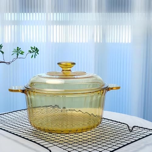 Zxyler KX X[v \[Xp  ϔMKX ΁EdqWEI[uΉ Wt  pr ƒp Ɩp ⓀEMΉ NX^ 