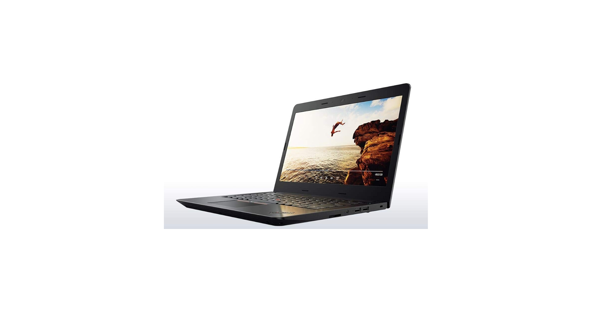 その他ノートPC本体 ThinkPad E470 Core i5-7200U/8GB/250GB その他ノートPC本体 ThinkPad E470 Core i5-7200U/8GB/250GB