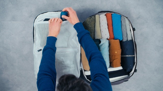 tortuga setout backpack amazon