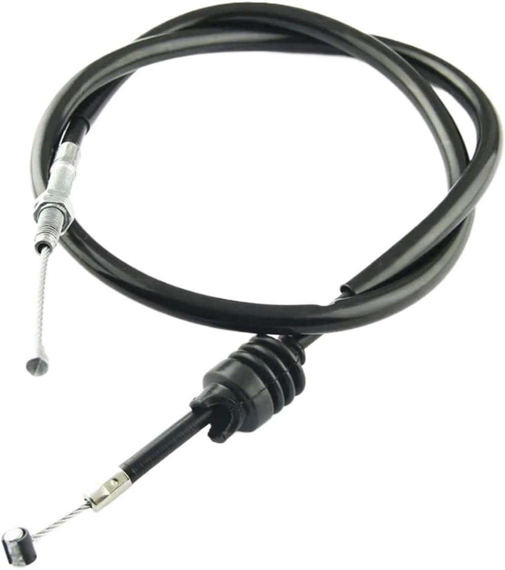Accessories Fit For F800R F800 2008 2009 2010 2011 2012 2013 2014 2015 2016 Motorcycle Accessories Clutch Control Cable Wire Line