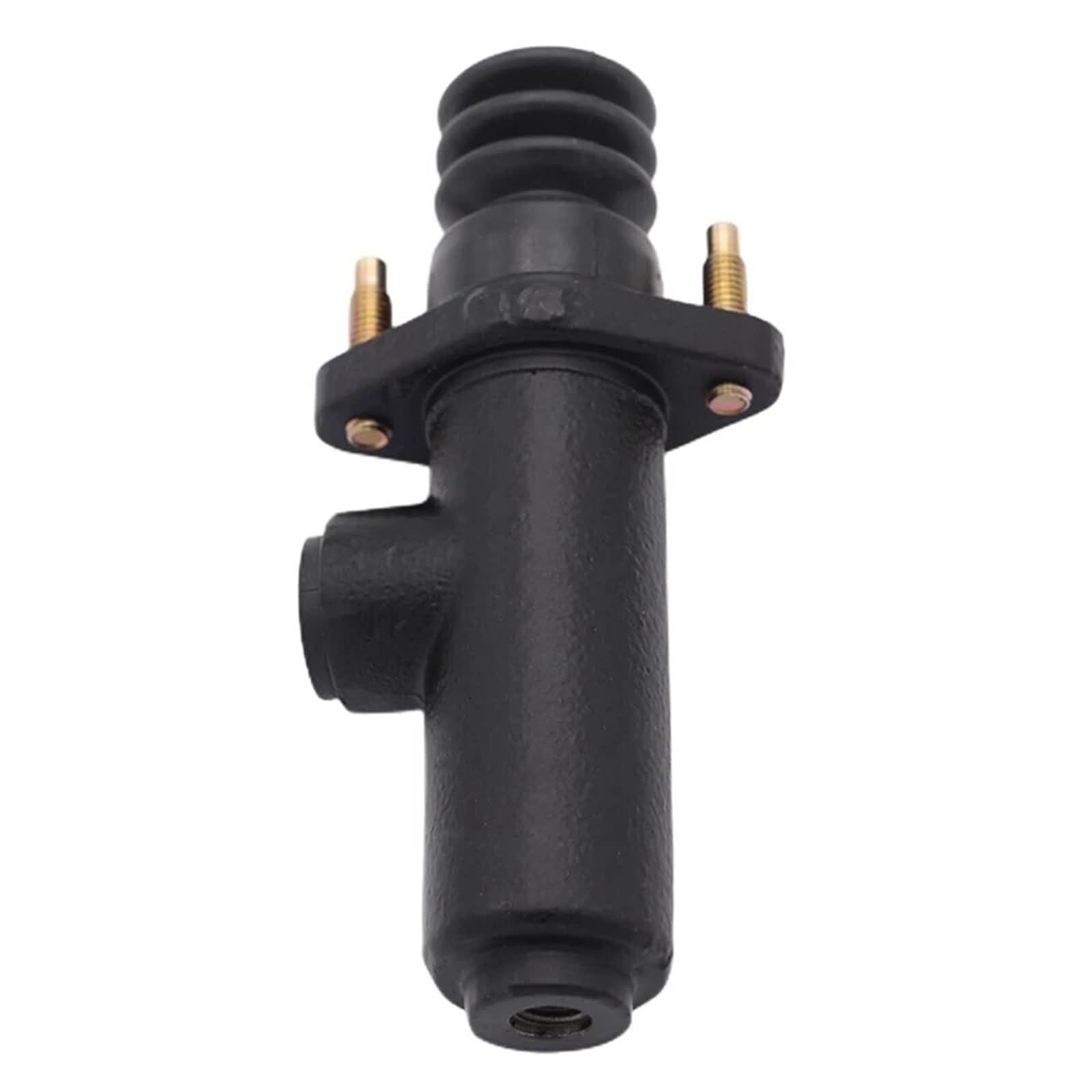 zestaw sprzęgła 1628218 8085690 Pasuje do ciężarówki Volvo części sprzęgła Główny cylinder samochodu Metalowy sprzęgło