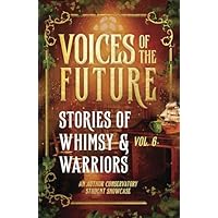 Voices of the Future