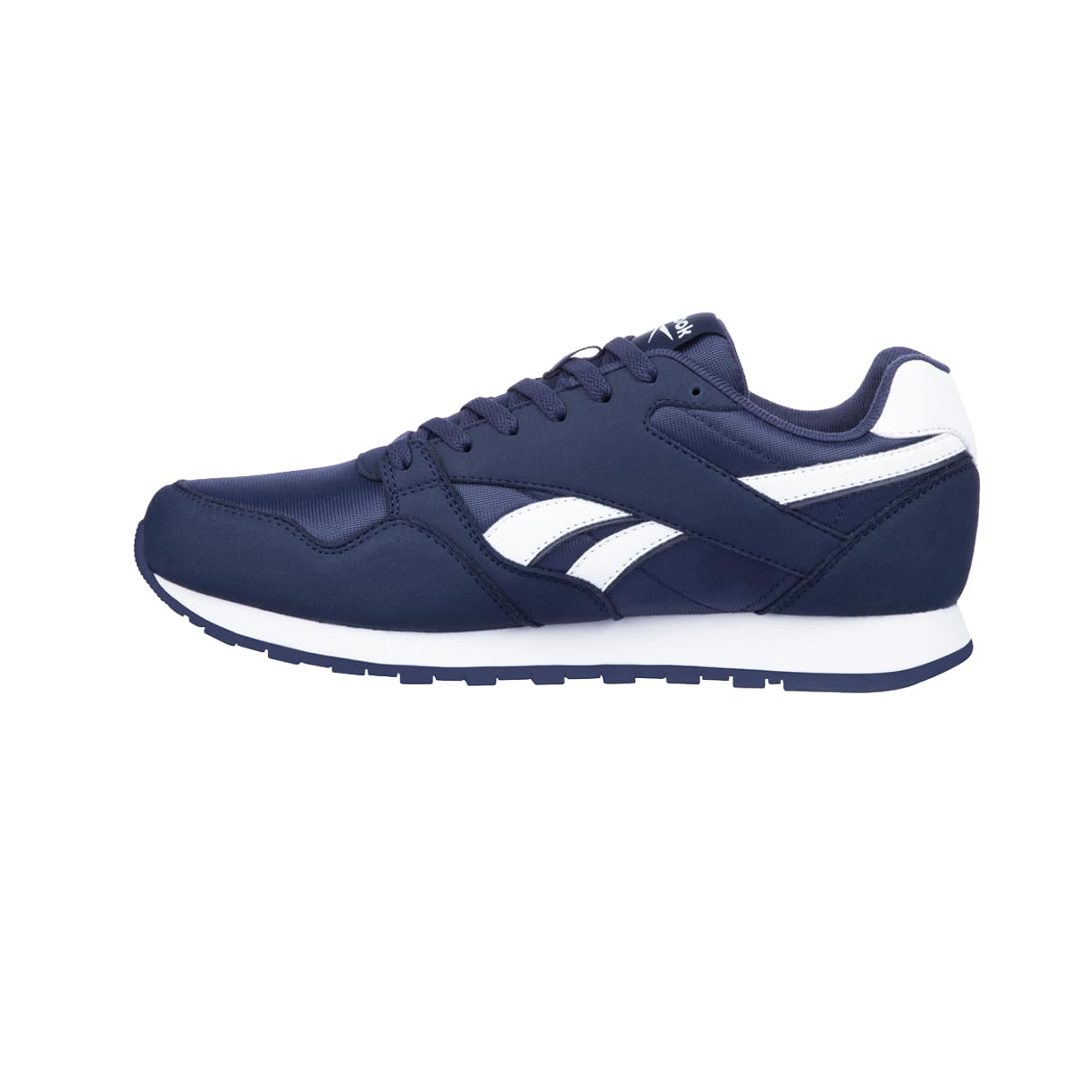 Reebok Prime Event ZapatillasUnisex Adulto