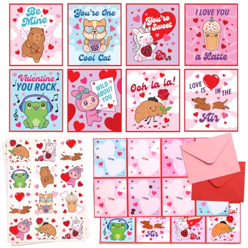 xoAFetti Kawaii V-DayJ[hZbg | 킢o^CJ[hA݃o^CA킢ł̌AqAsN+bh̕[A^gD[o^CA炵J[hLbgAÂzf[MtgB