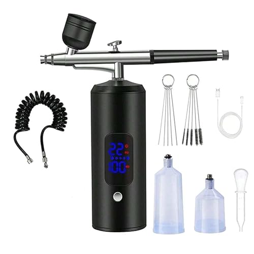 |[^uGAuVƃR[hXGAuV}V́AGAeAfOAP[LȂǂɍœKł (ubN)