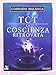 Price comparison product image TCT la coscienza ritrovata