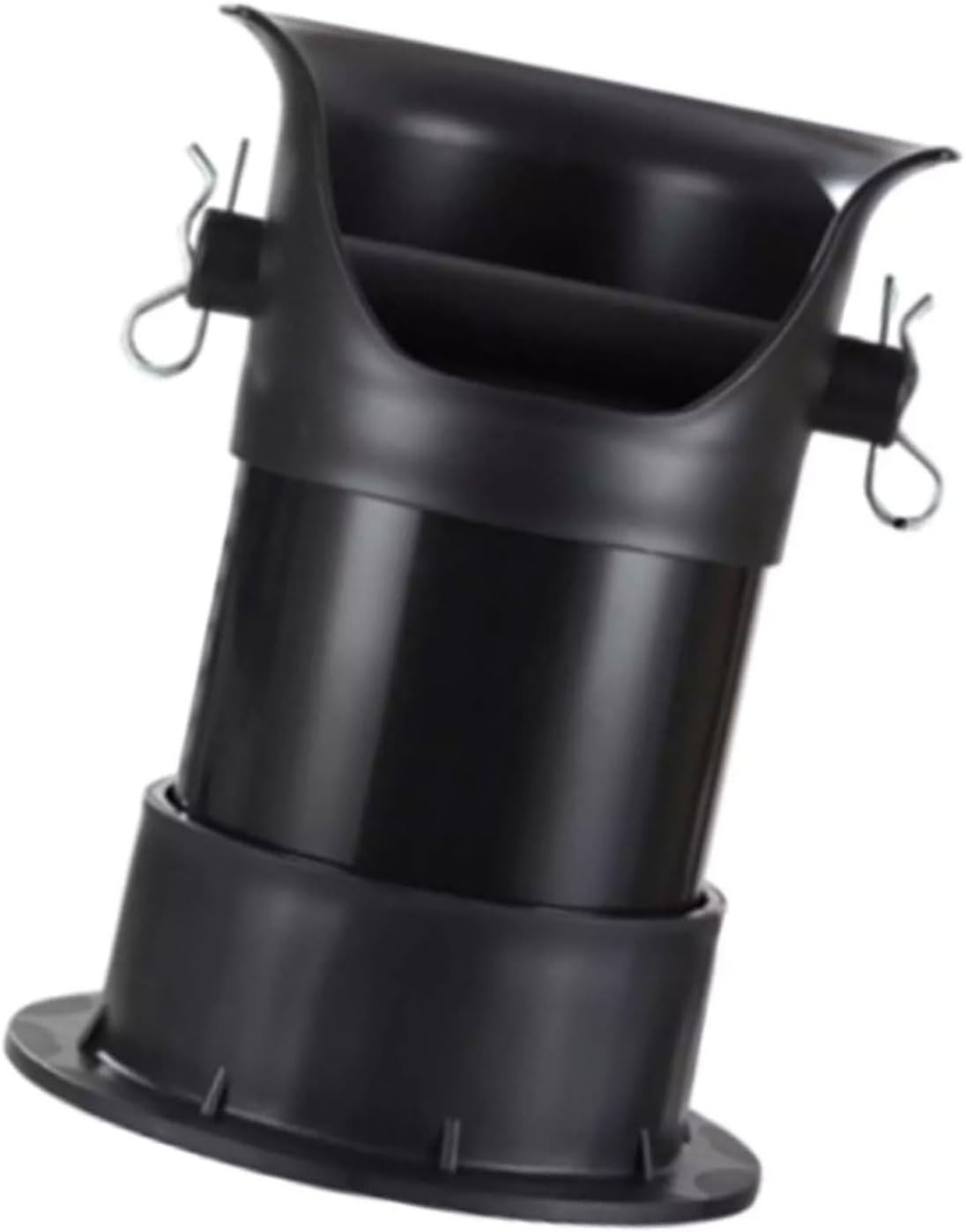 純銀製 籐巻提手 瑪瑙摘み 菱木 湯沸 銀瓶 煎茶道具 煎茶 ボトル