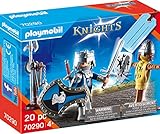 Täglich bespielbar: Anleitung zum Aufbau gemeinsam mit den Eltern, hochwertige Qualität und robustes Design, Reinigung der Teile (ohne Aufkleber) unter fließendem Wasser ohne chemische Mittel