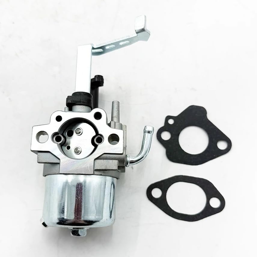 Carburateur R-Bin EX21 EX17 pour résoudre les pannes de moteur 276-62304-40